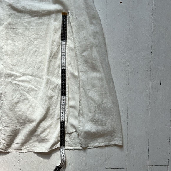 Urban Outfitters Dress - Picture 10 of 10